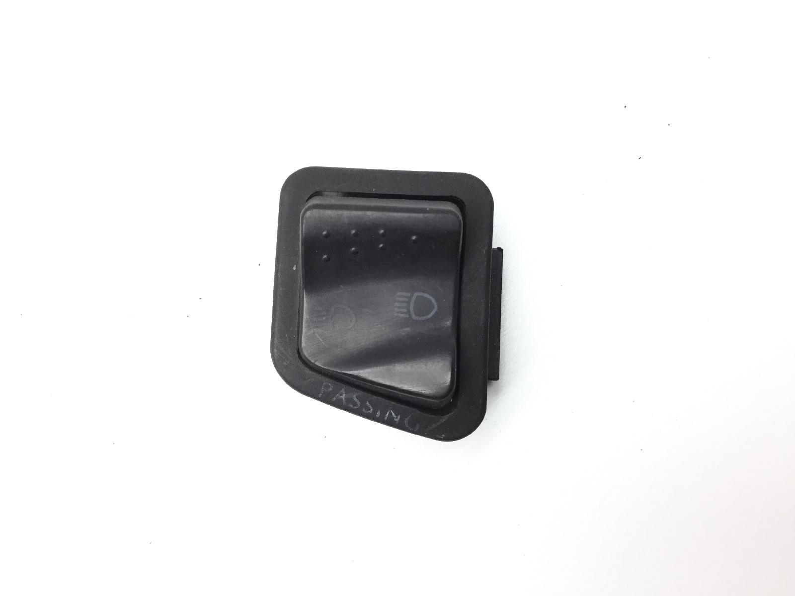 Piaggio carnaby 200 tasto pulsante anabbaglianti abbaglianti 2007 2008 m60100