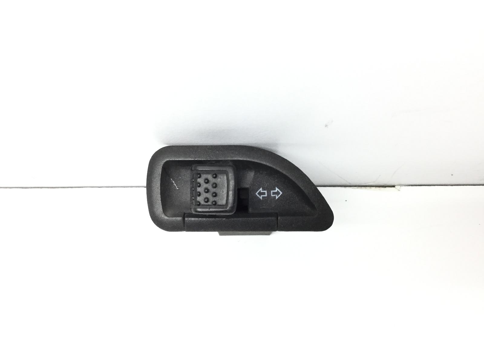 Piaggio carnaby 200 tasto pulsante frecce 2007 2008 m60100