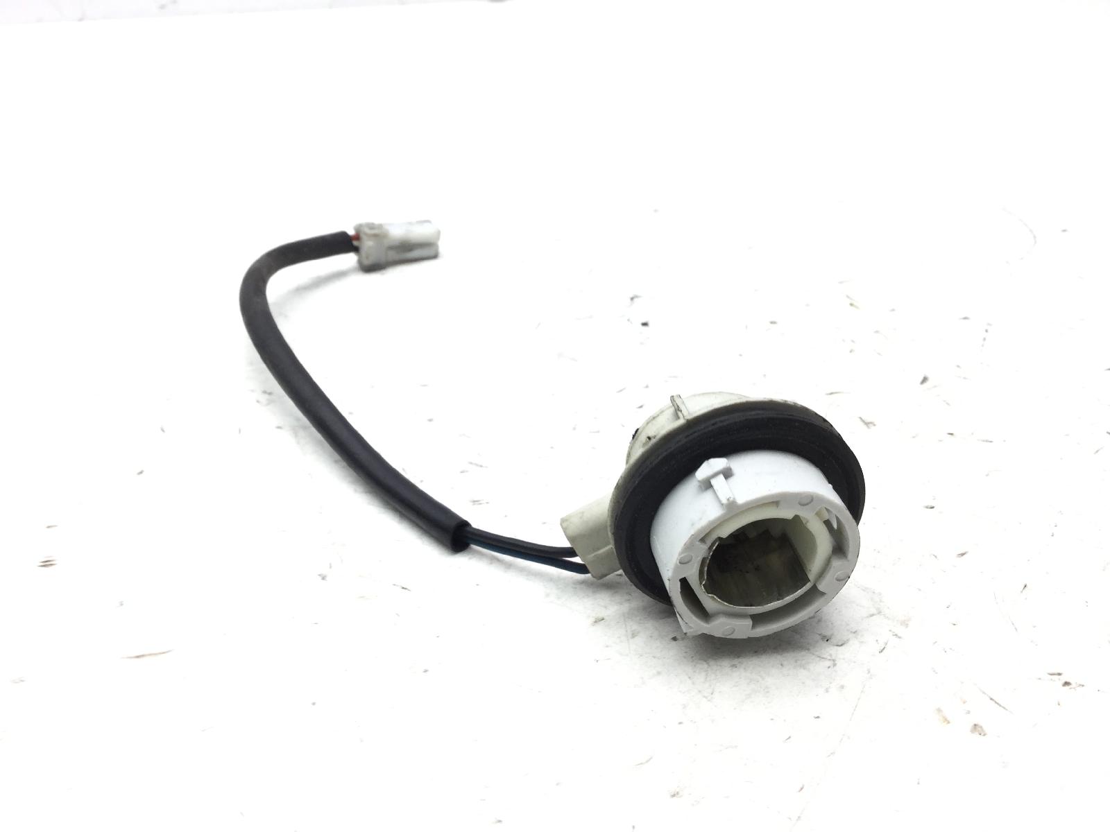 Piaggio carnaby 200 cablaggio freccia anteriore destra 2007 2008 m60100
