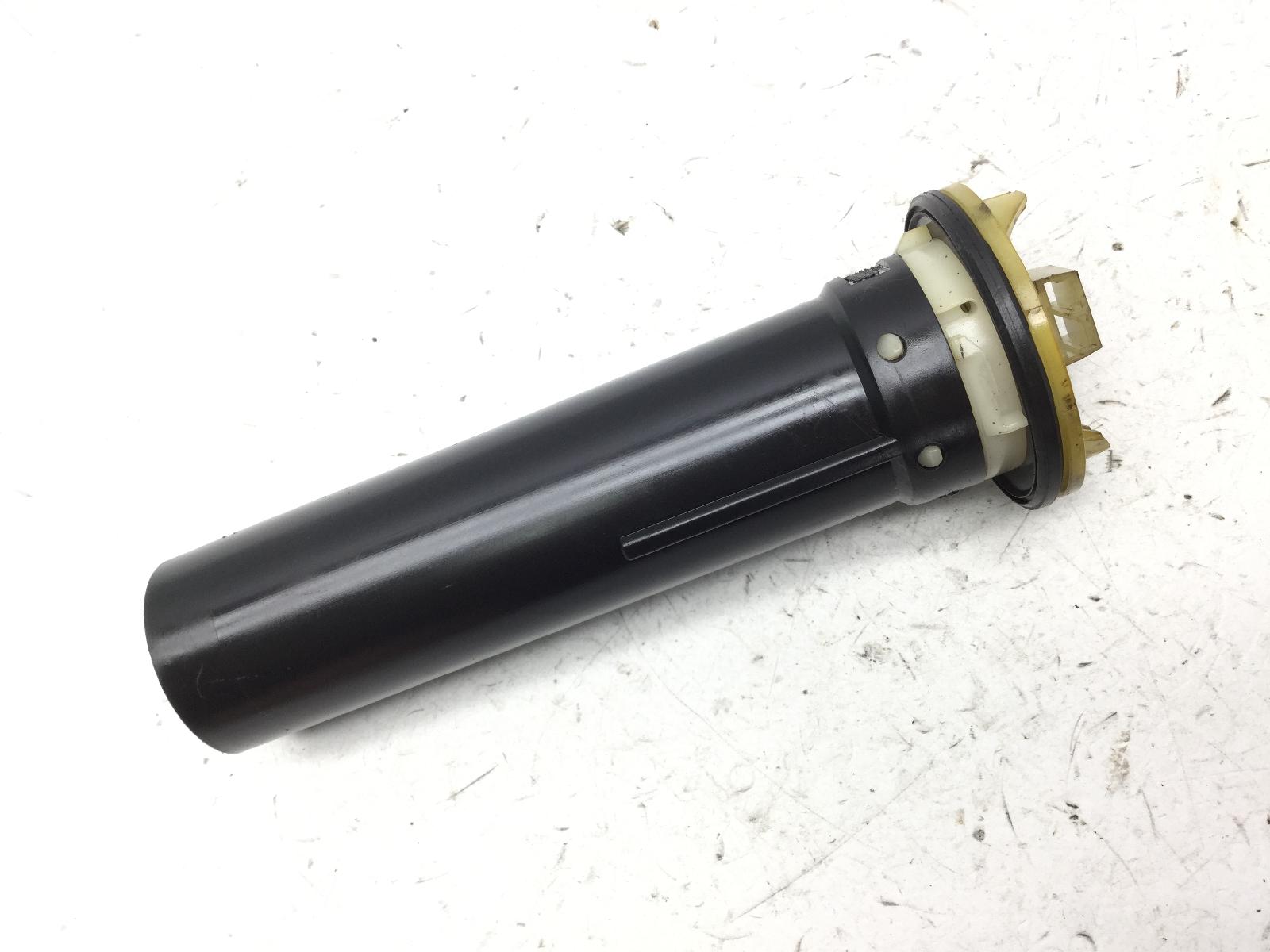 Piaggio carnaby 200 galleggiante sonda livello serbatoio benzina 2007 2008 m60100