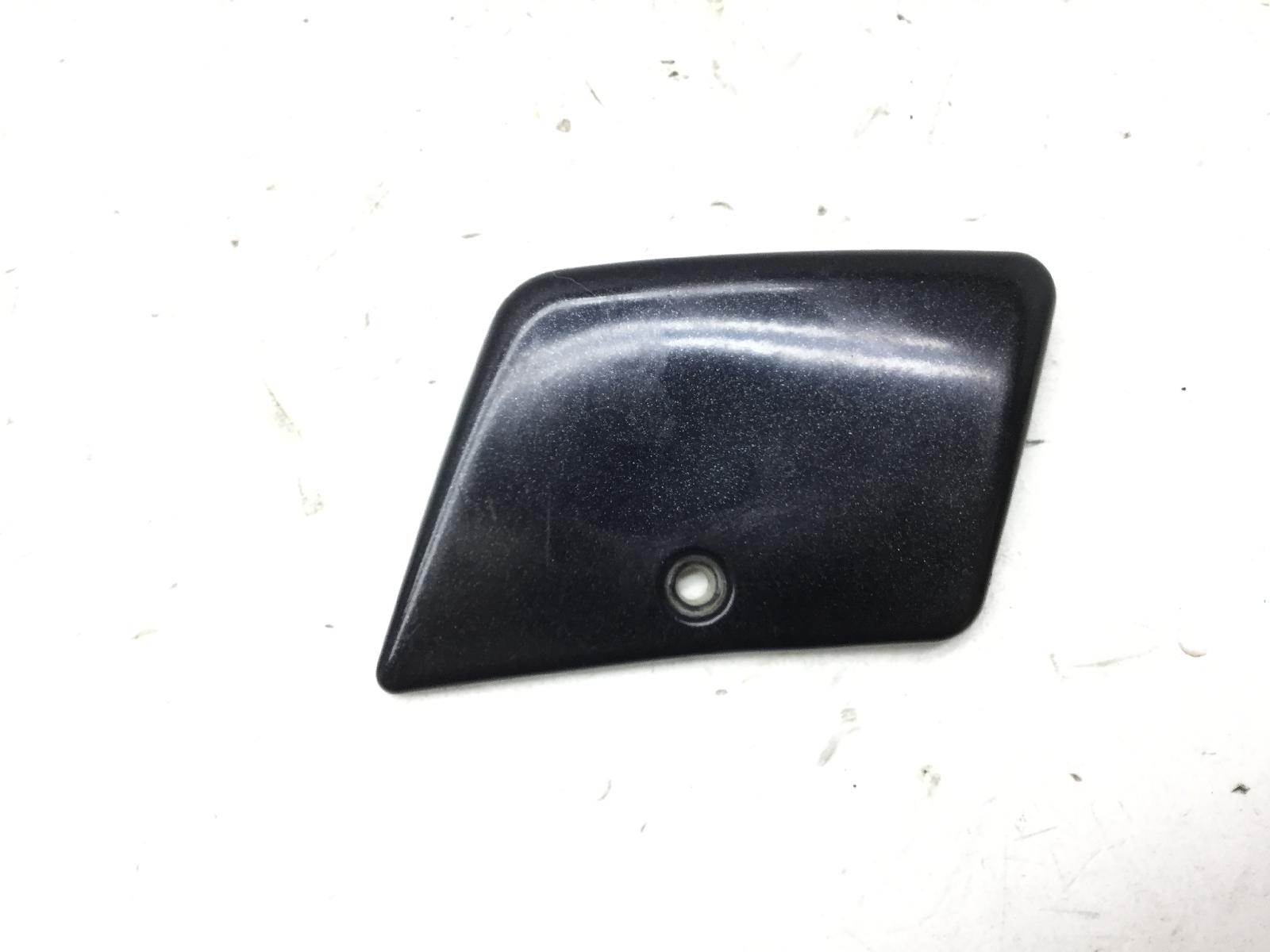 Piaggio carnaby 200 coperchio pompa freno sinistra 2007 2008 m60100