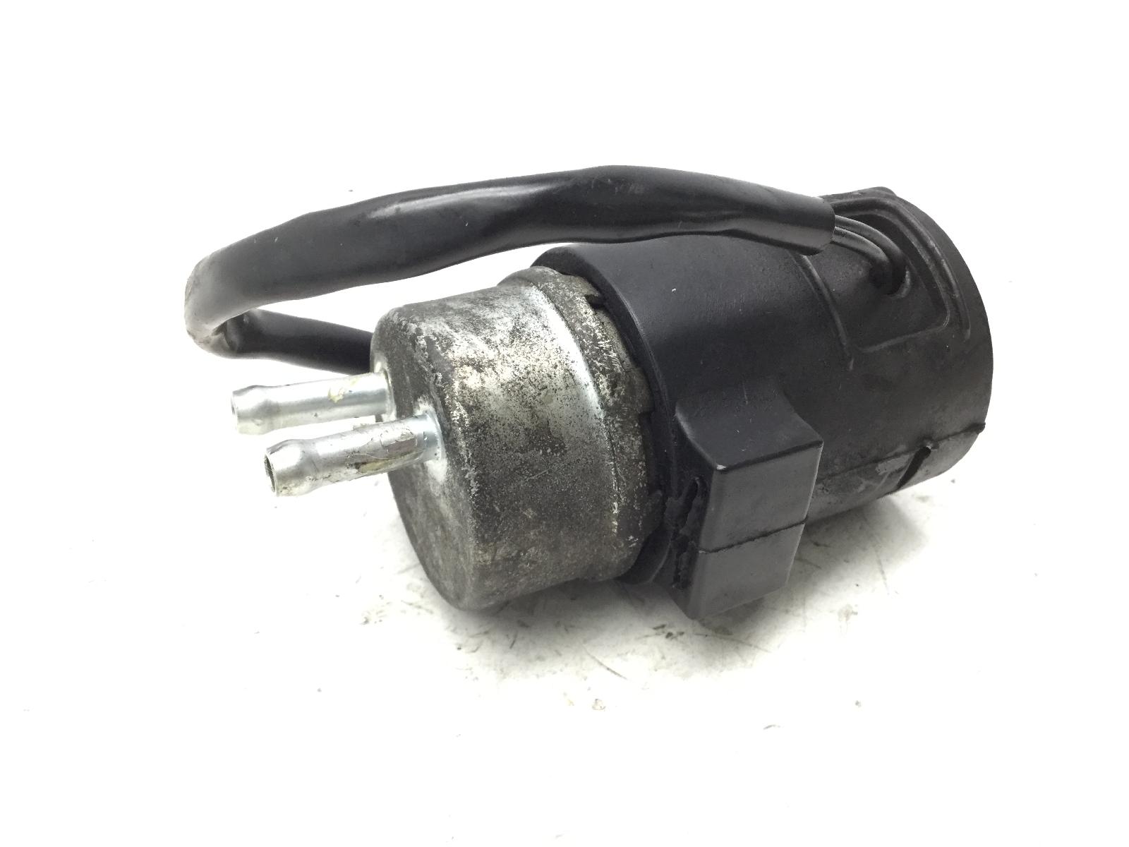 Piaggio carnaby 200 pompa serbatoio benzina carburante 2007 2008 m60100