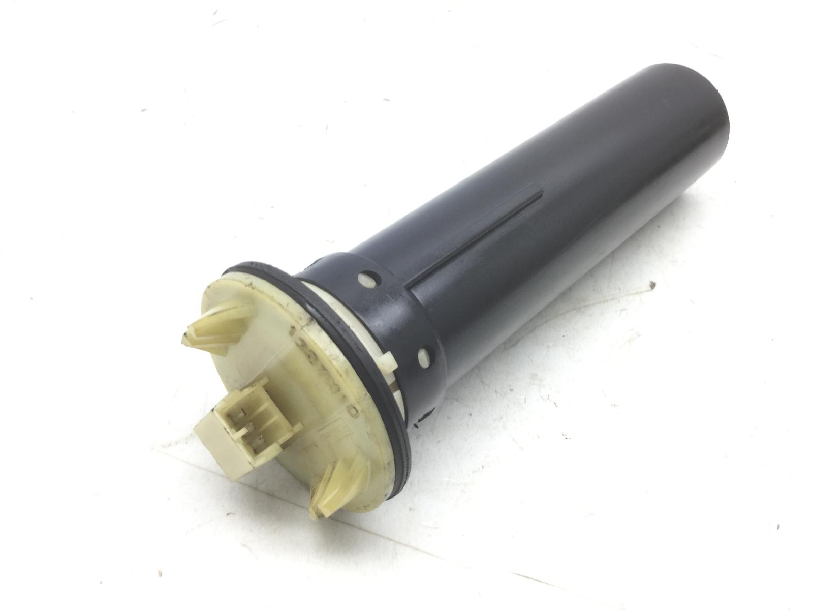 Piaggio carnaby 200 galleggiante sonda livello serbatoio benzina carburante 2007 2008 m60100