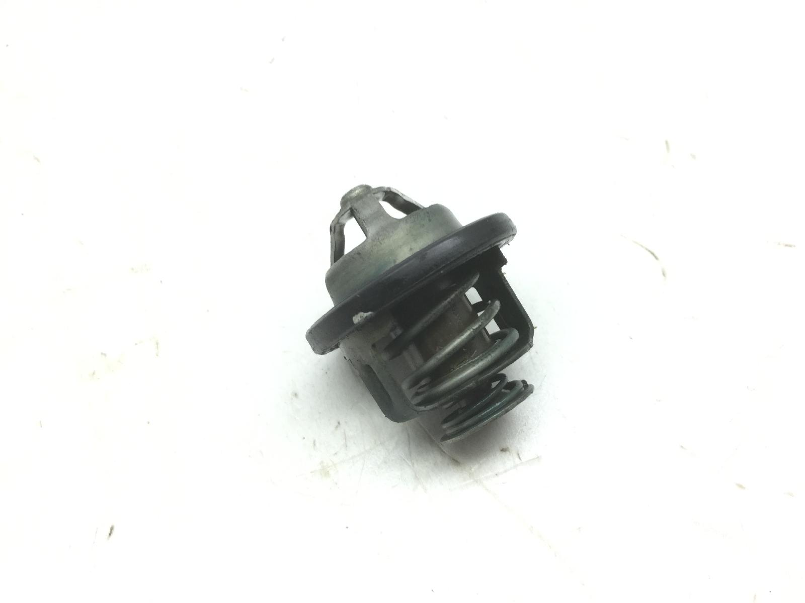 Piaggio carnaby 200 termostato valvola termostatica acqua 2007 2008 m60100