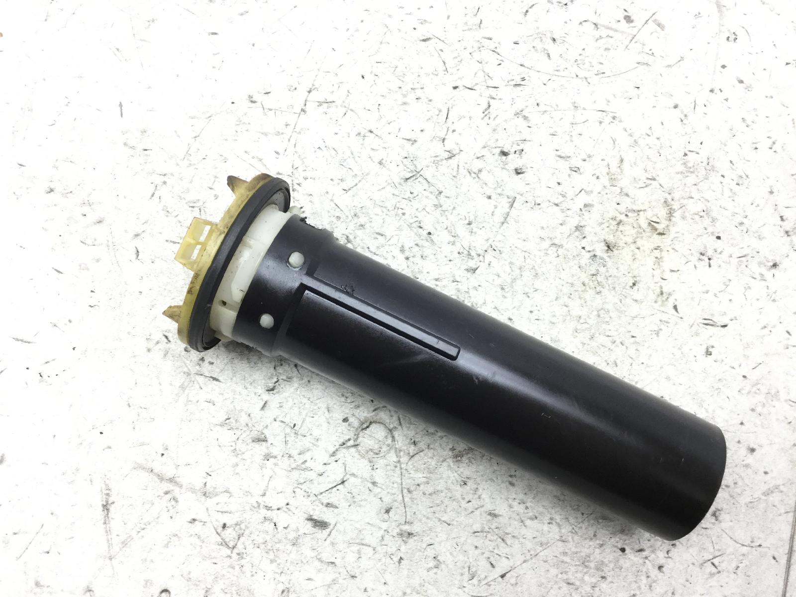 Piaggio carnaby 200 galleggiante sonda livello serbatoio benzina 2007 2008 m60100