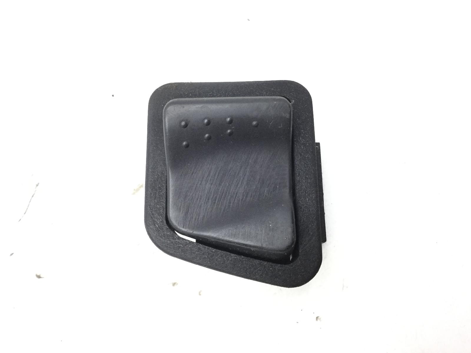 Piaggio carnaby 200 pulsante tasto anabbaglianti abbaglianti 2007 2008 m60100