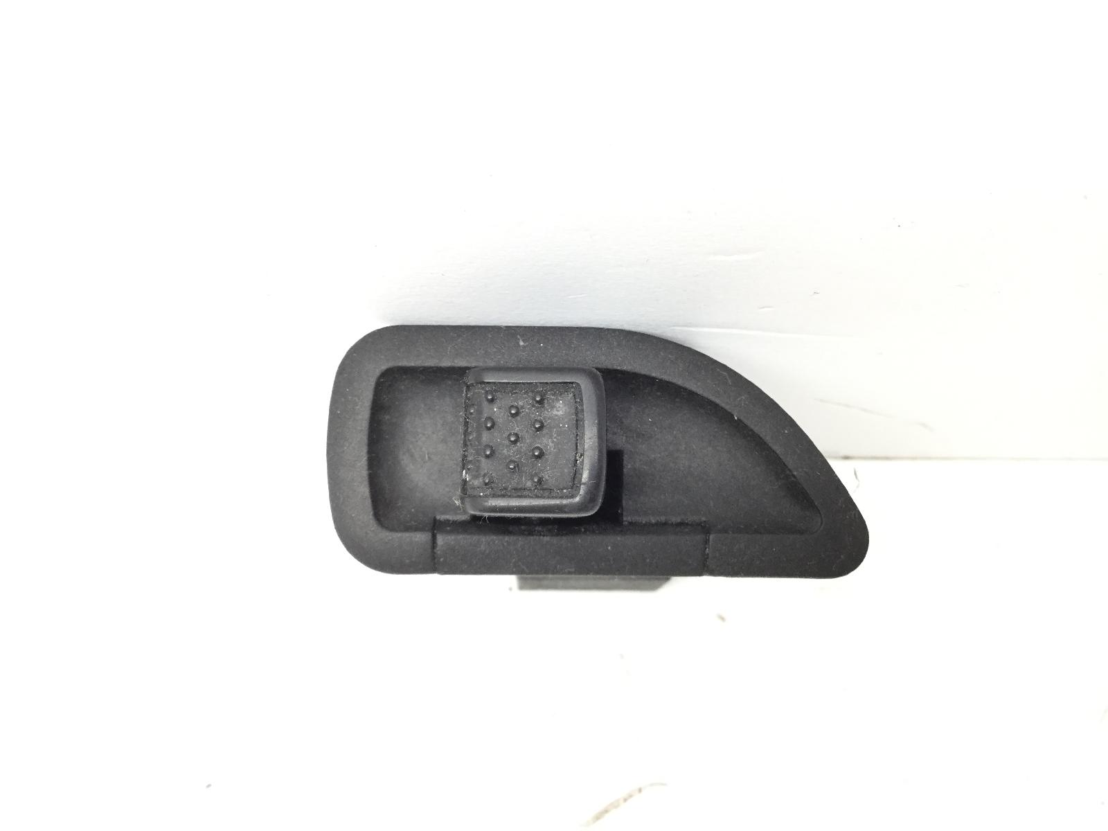 Piaggio carnaby 200 pulsante tasto frecce 2007 2008 m60100