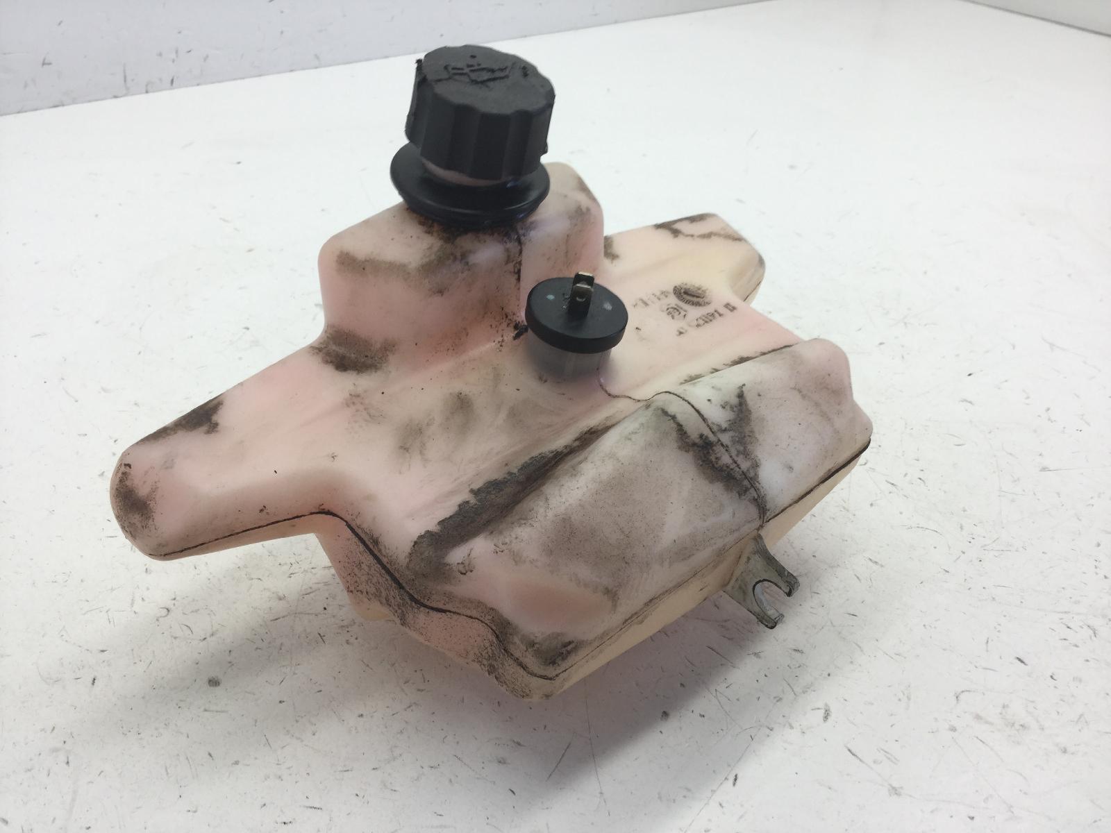 Peugeot looxor 2t 50 serbatoio olio 2001 2006 vgab1aaaa