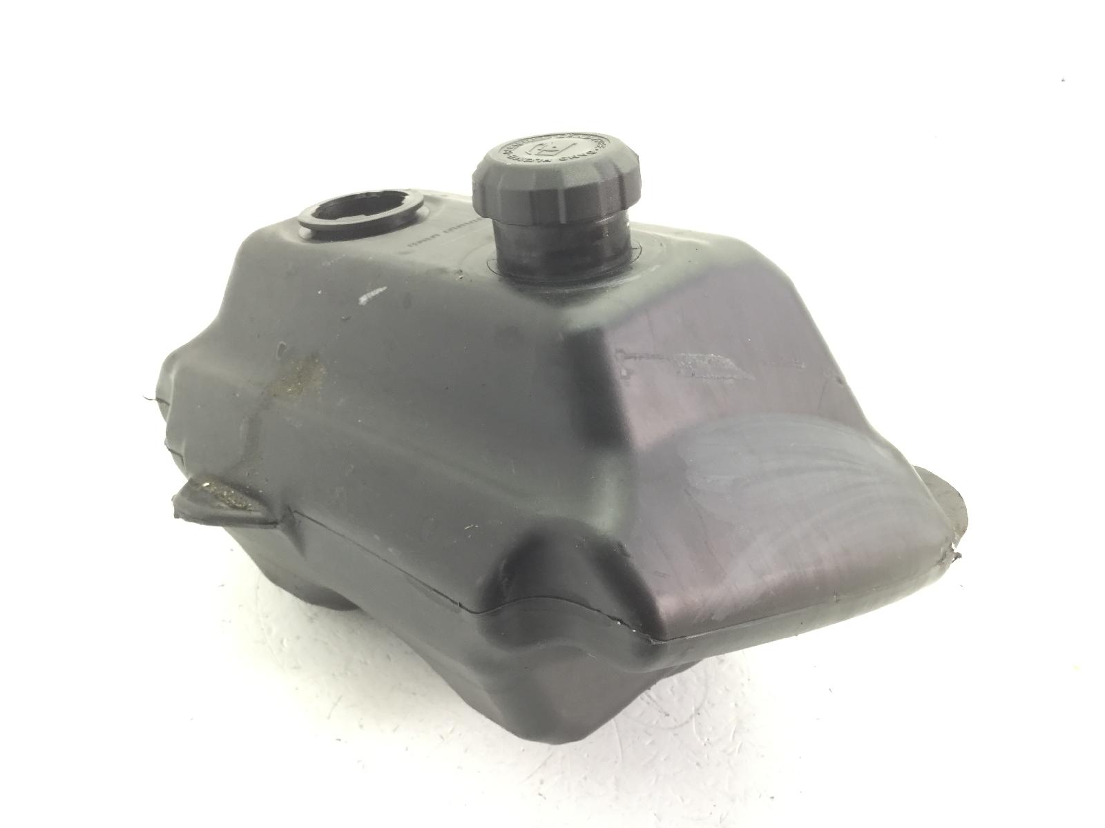 Peugeot looxor 2t 50 serbatoio benzina carburante 2001 2006 vgab1aaba