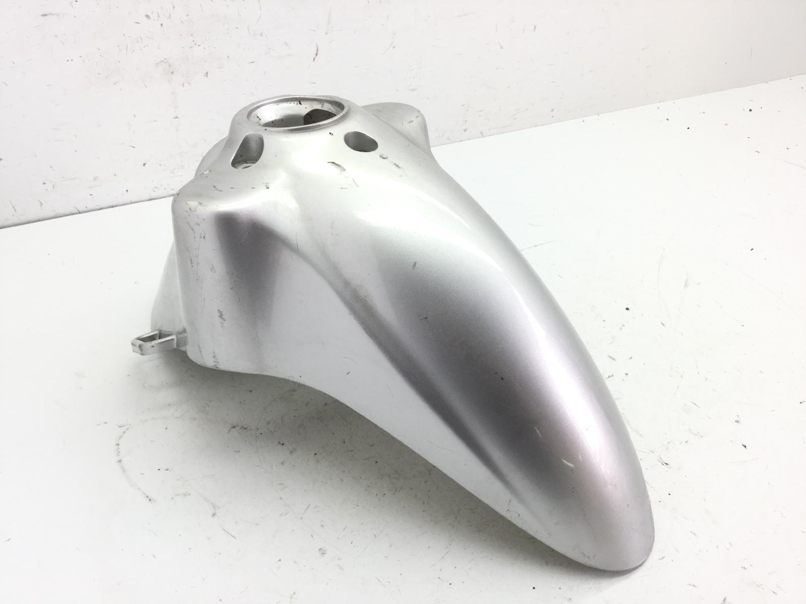 Peugeot looxor 2t 50 parafango ruota anteriore 2001 2006 vgab1aaba