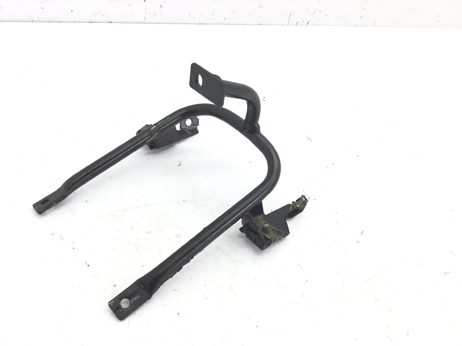 Peugeot looxor 2t 50 telaio telaietto supporto maniglione posterire 2001 2006 vgab1aaba