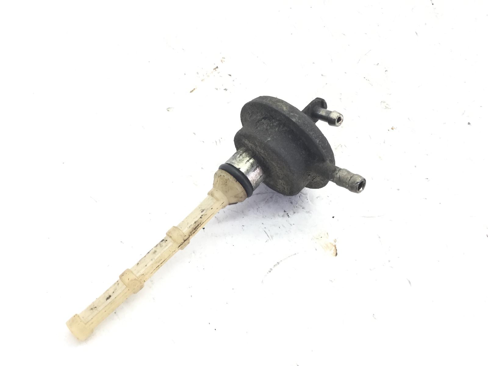Peugeot looxor 2t 50 rubinetto serbatoio benzina carburante 2001 2006 vgab1aaba