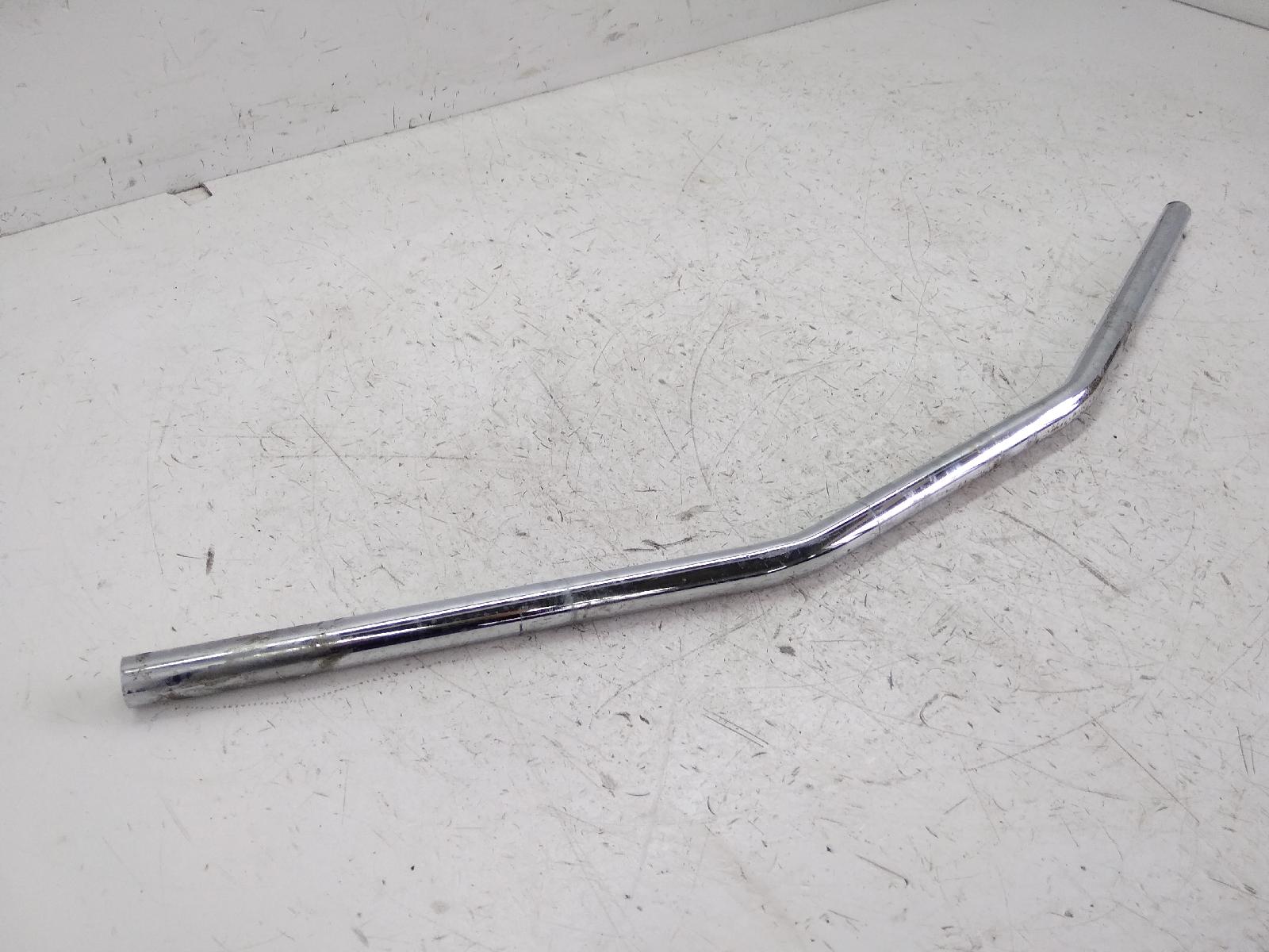 Kawasaki bn eliminator 125 manubrio da 22mm 2006 2007 bn125aada