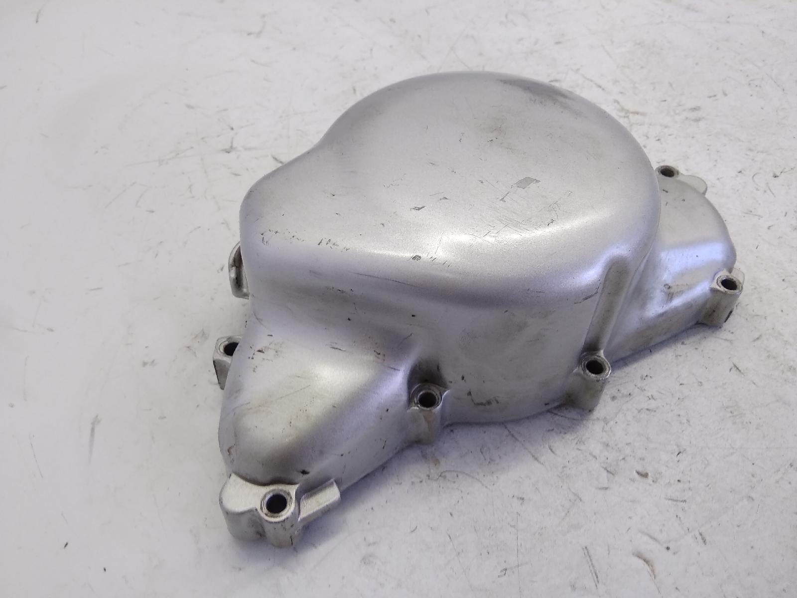 Kawasaki bn eliminator 125 coperchio carter volano statore campo magnetico 2006 2007 bn125aada