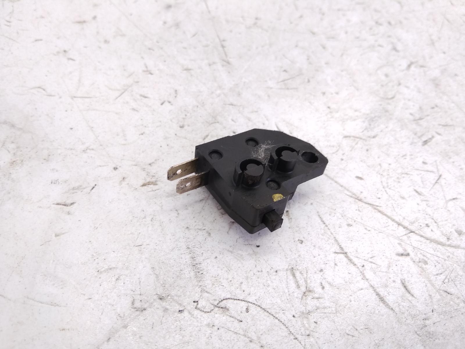 Kawasaki bn eliminator 125 sensore stop pompa freno anteriore 2006 2007 bn125aada