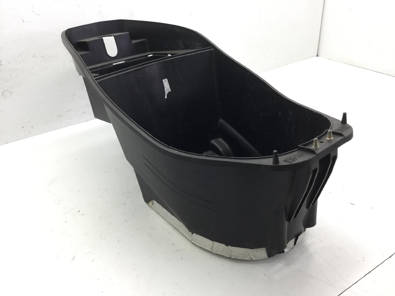 Kymco movie xl 125 carena vano sottosella 2001 2001 s50010
