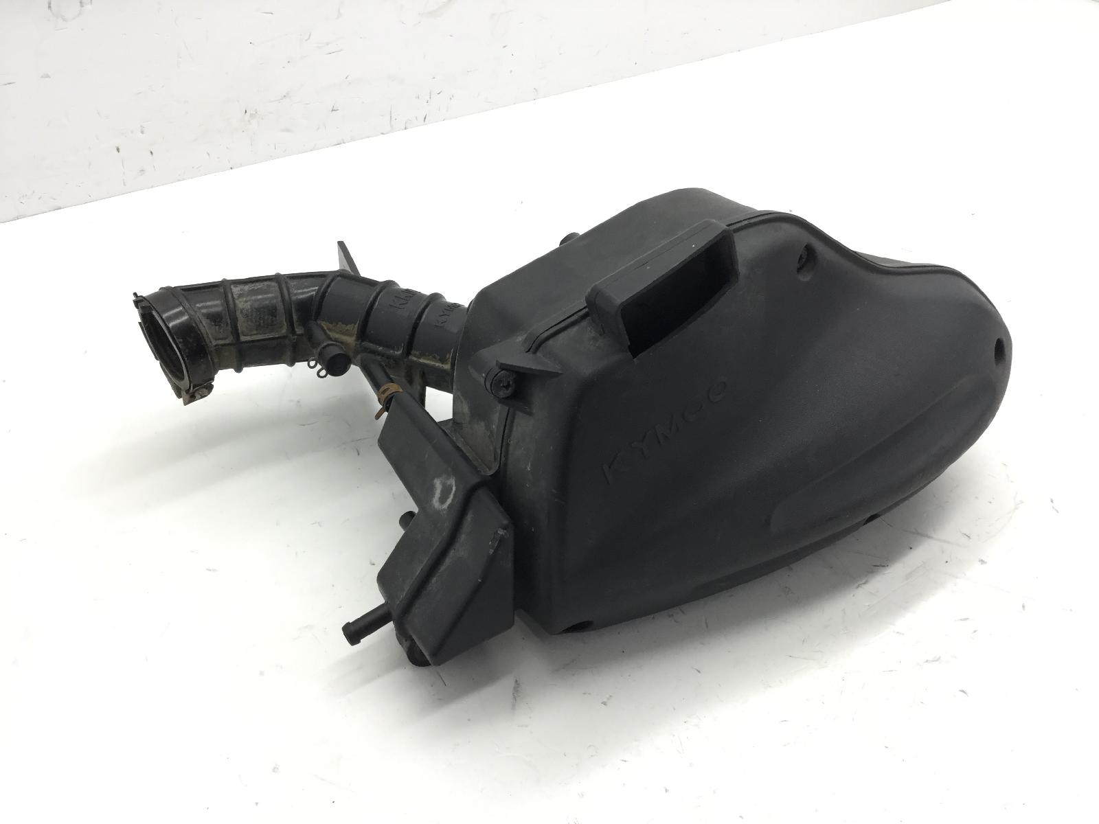 Kymco movie xl 125 cassa scatola filtro aria 2001 2001 s50010