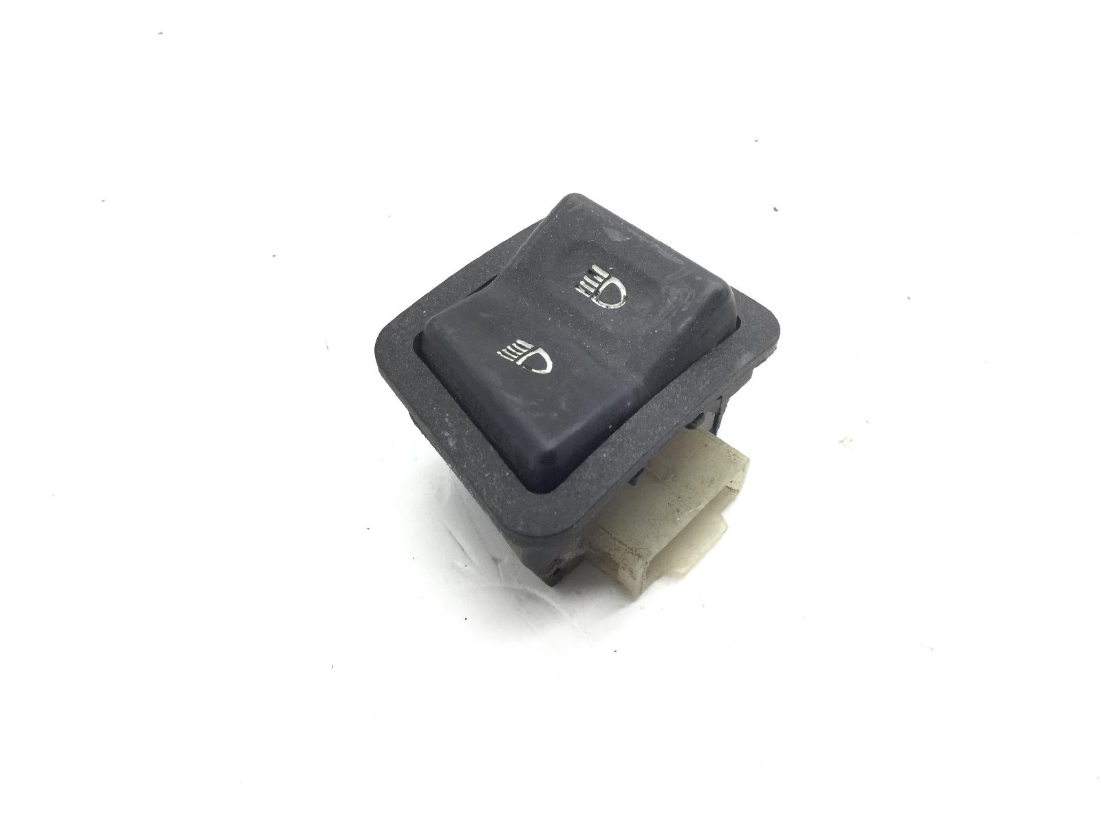 Kymco movie xl 125 tasto pulsante abbaglianti anabbaglianti 2001 2001 s50010