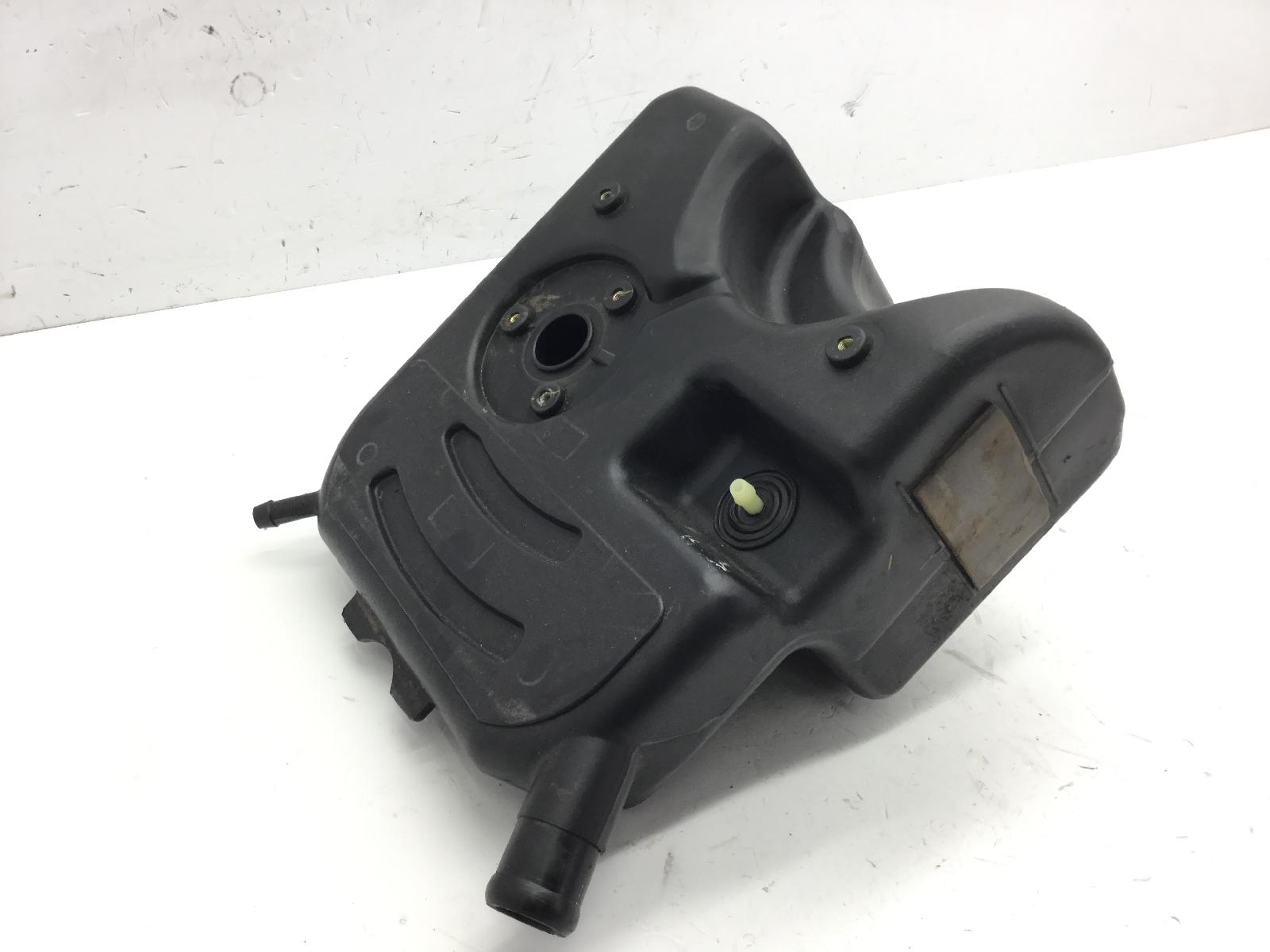 Kymco movie xl 125 serbatoio benzina carburante 2001 2001 s50010