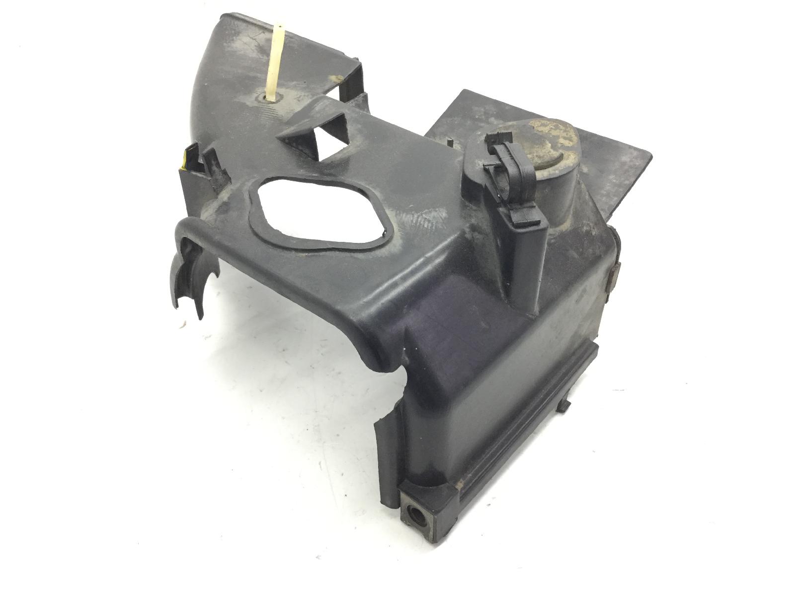 Kymco movie xl 125 cuffia cilindro superiore 2001 2001 s50010