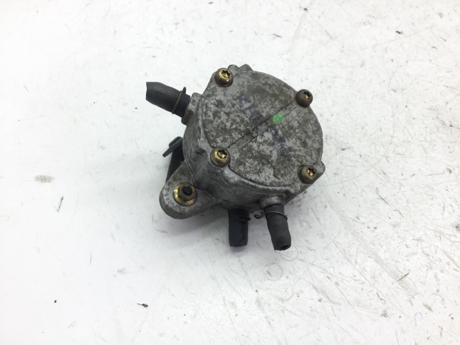 Kymco movie xl 125 pompa benzina carburante 2001 2001 s50010