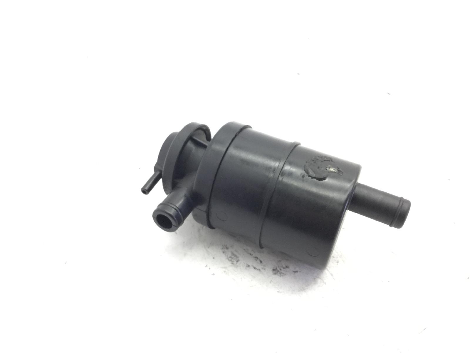 Kymco movie xl 125 valvola termostatica termostato e sede 2001 2001 s50010
