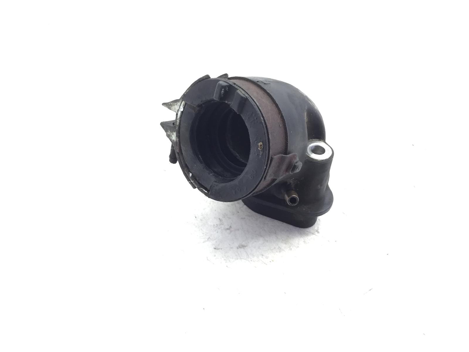 Kymco movie xl 125 collettore aspirazione 2001 2001 s50010