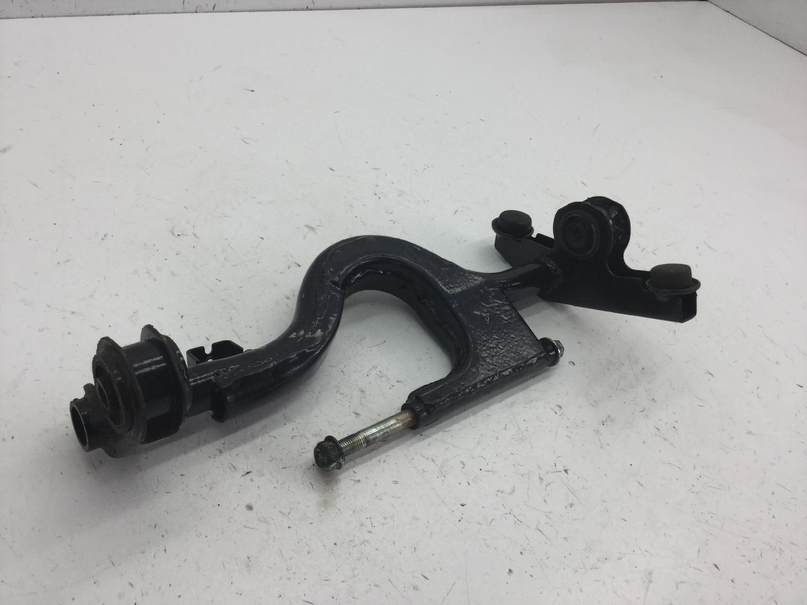 Kinroad xt t-8 125 staffa supporto motore 2009 2009 lbxtcj7g79x