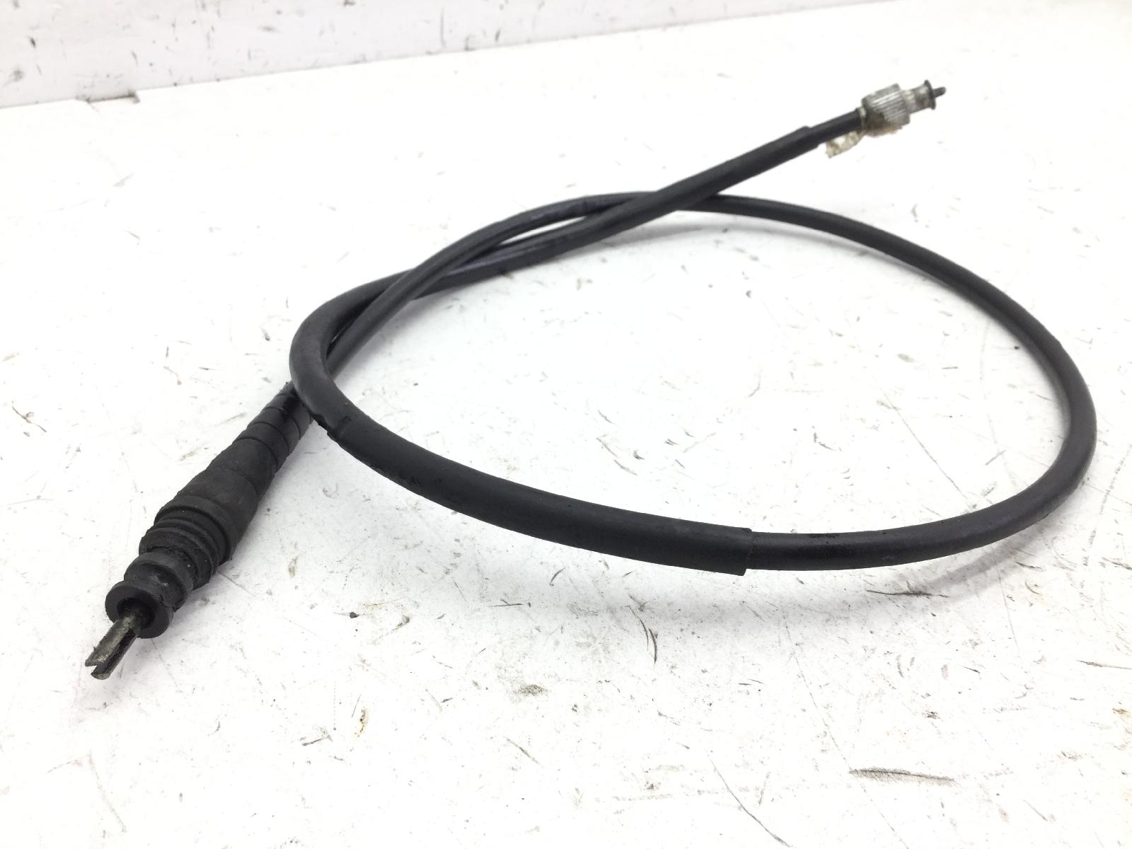 Kinroad xt t-8 125 cavo guaina contachilometri 2009 2009 lbxtcj7g79x