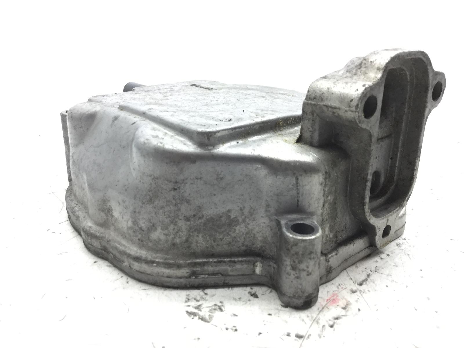 Kymco movie 125 coperchio carter testa testata head 1999 2000 sl25aa