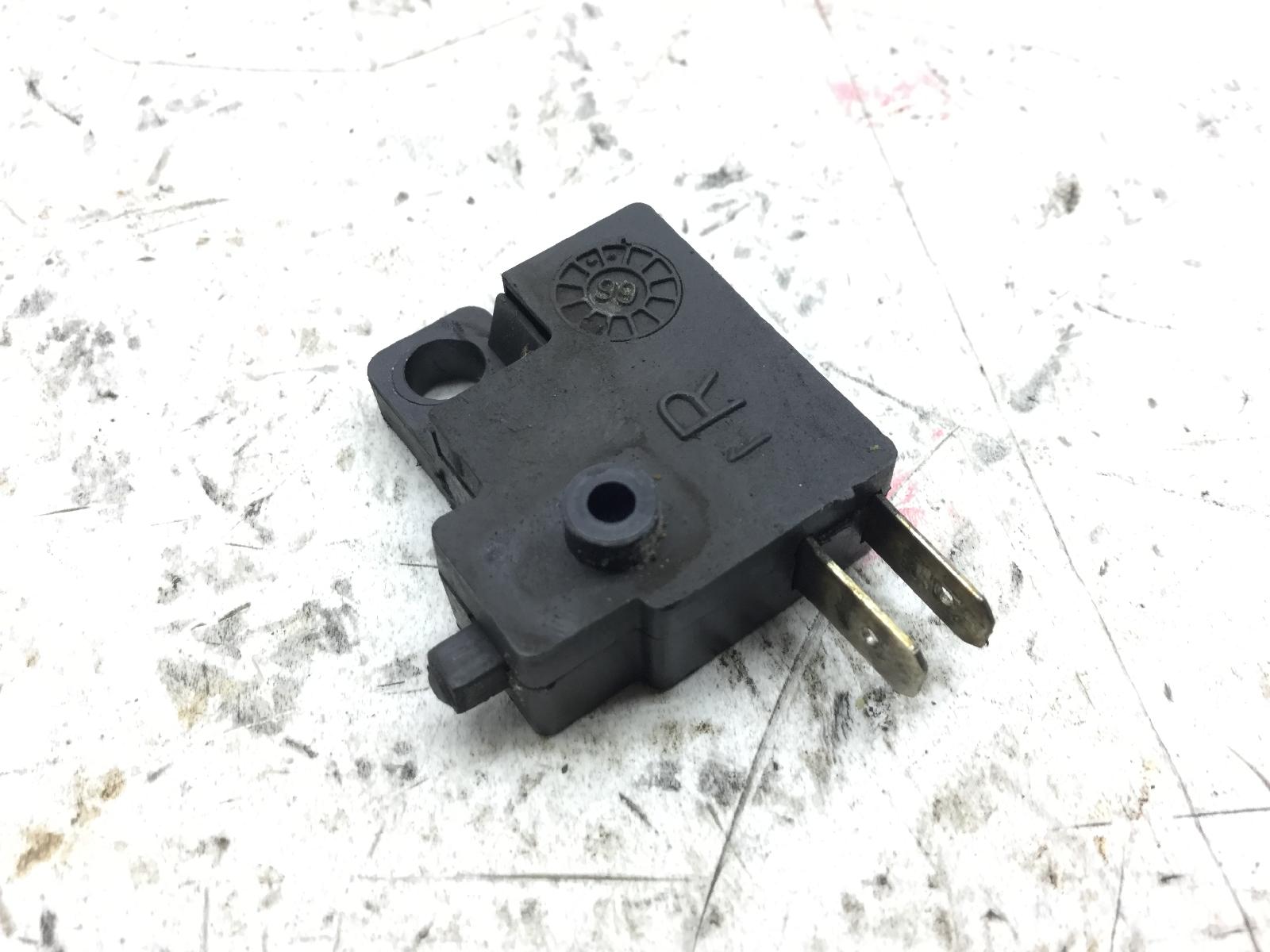 Kymco movie 125 sensore stop freno anteriore destro 1999 2000 sl25aa