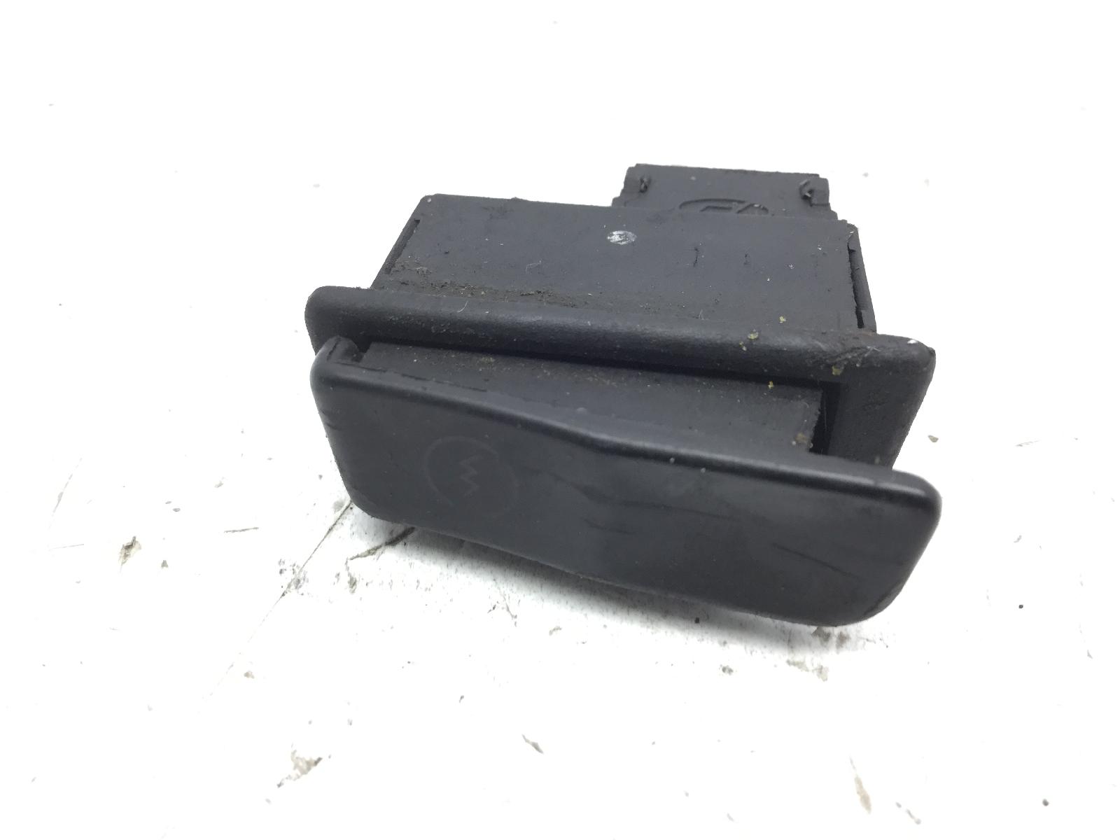 Kymco movie 125 pulsante tasto accensione 1999 2000 sl25aa