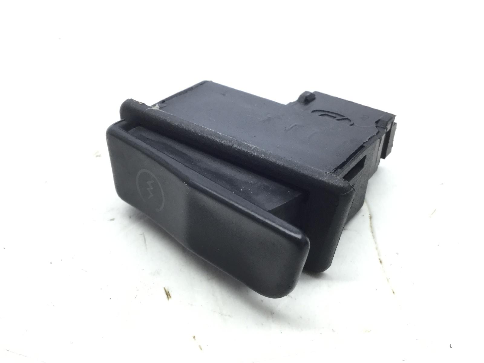 Kymco movie 125 tasto pulsante accensione 1999 2000 sl25aa