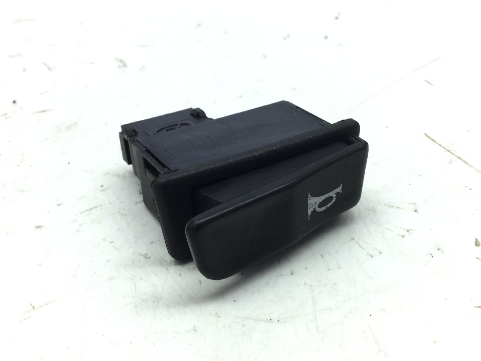 Kymco movie 125 tasto pulsante clacson 1999 2000 sl25aa