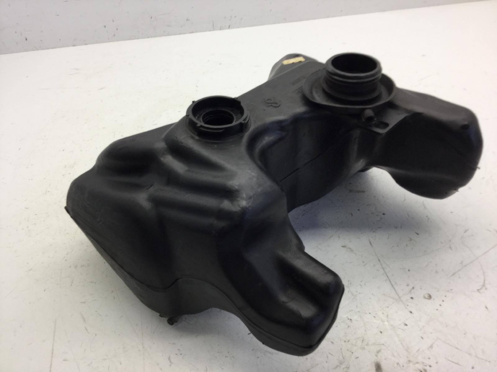 Peugeot vivacity 2t 100 serbatoio benzina carburante 1999 2002 vgas2acka
