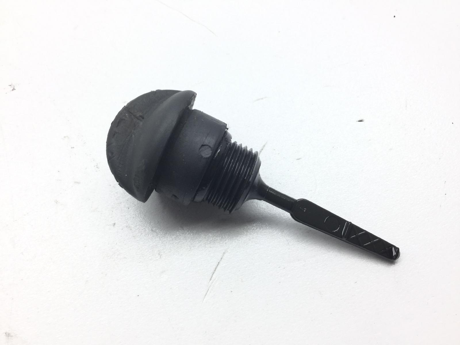 Aprilia scarabeo 4t 100 tappo asta livello olio carter coppa olio 2001 2004 sa000