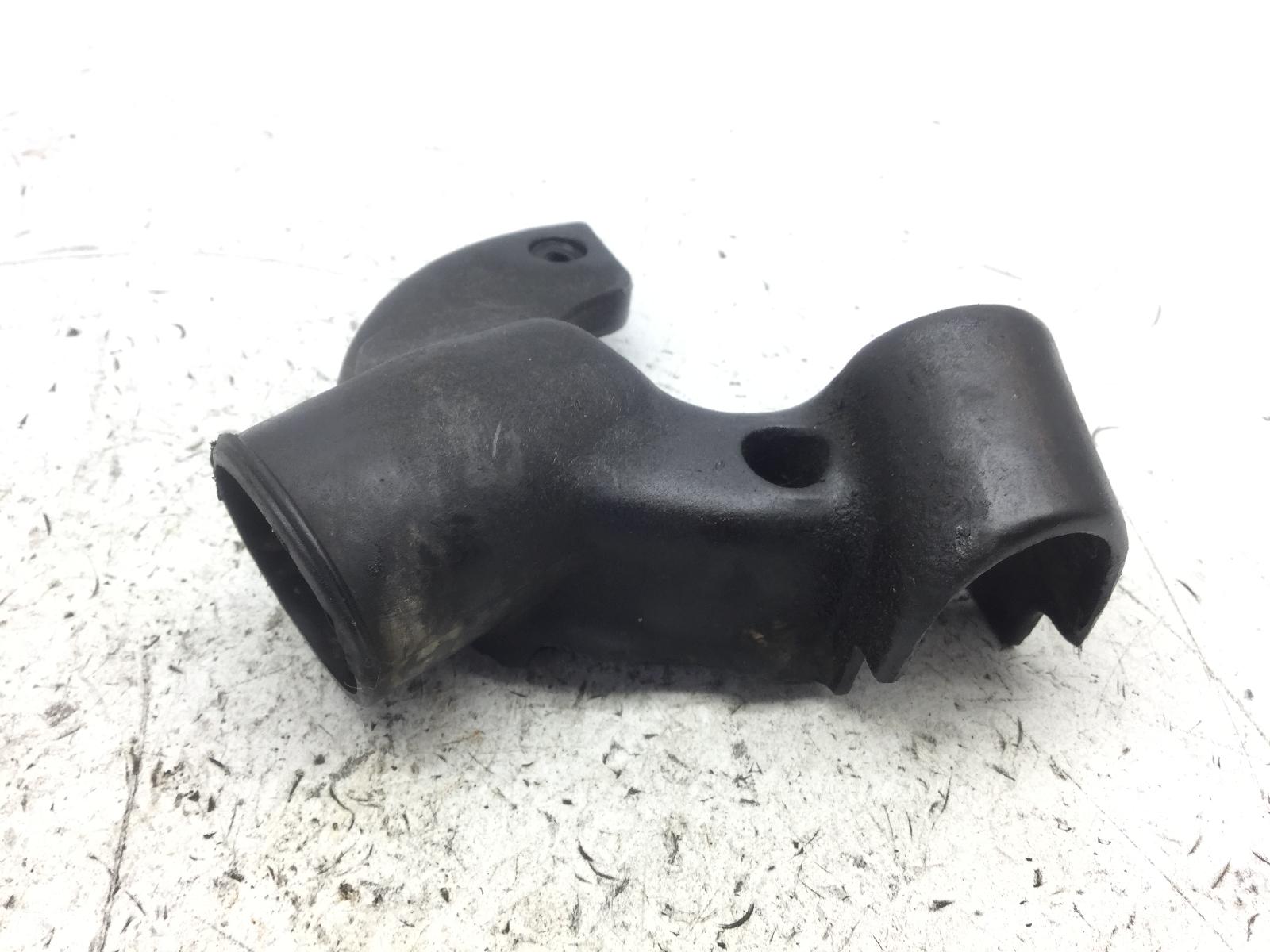 Aprilia scarabeo 4t 100 coperchio convogliatore aria 2001 2004 sa000