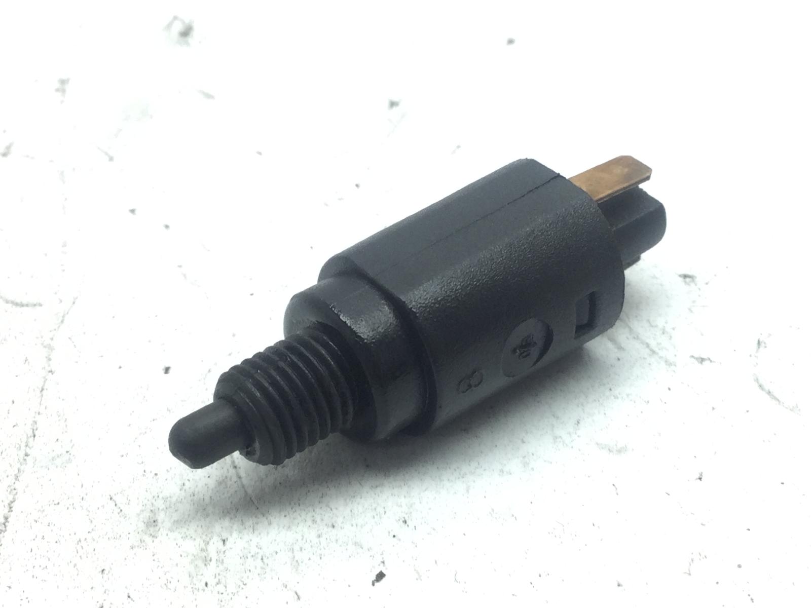 Aprilia scarabeo 4t 100 sensore stop microstop freno posteriore sinistro 2001 2004 sa000