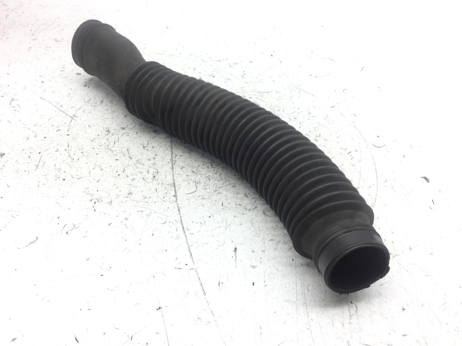 Aprilia scarabeo 4t 100 collettore condotto cassa scatola filtro aria 2001 2004 sa000