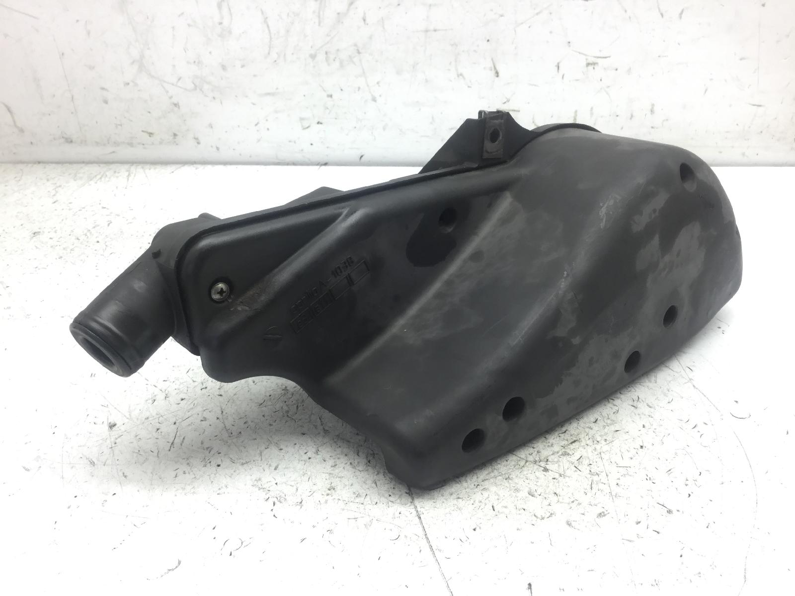 Aprilia scarabeo 4t 100 cassa scatola filtro aria 2001 2004 sa000