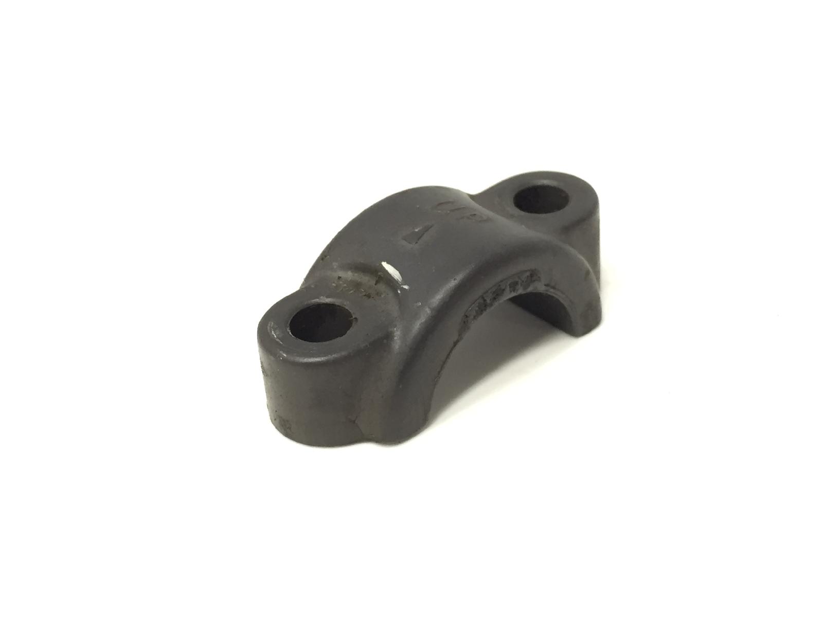 Aprilia scarabeo 4t 100 cavallotto pompa freno anteriore destra 2001 2004 sa000