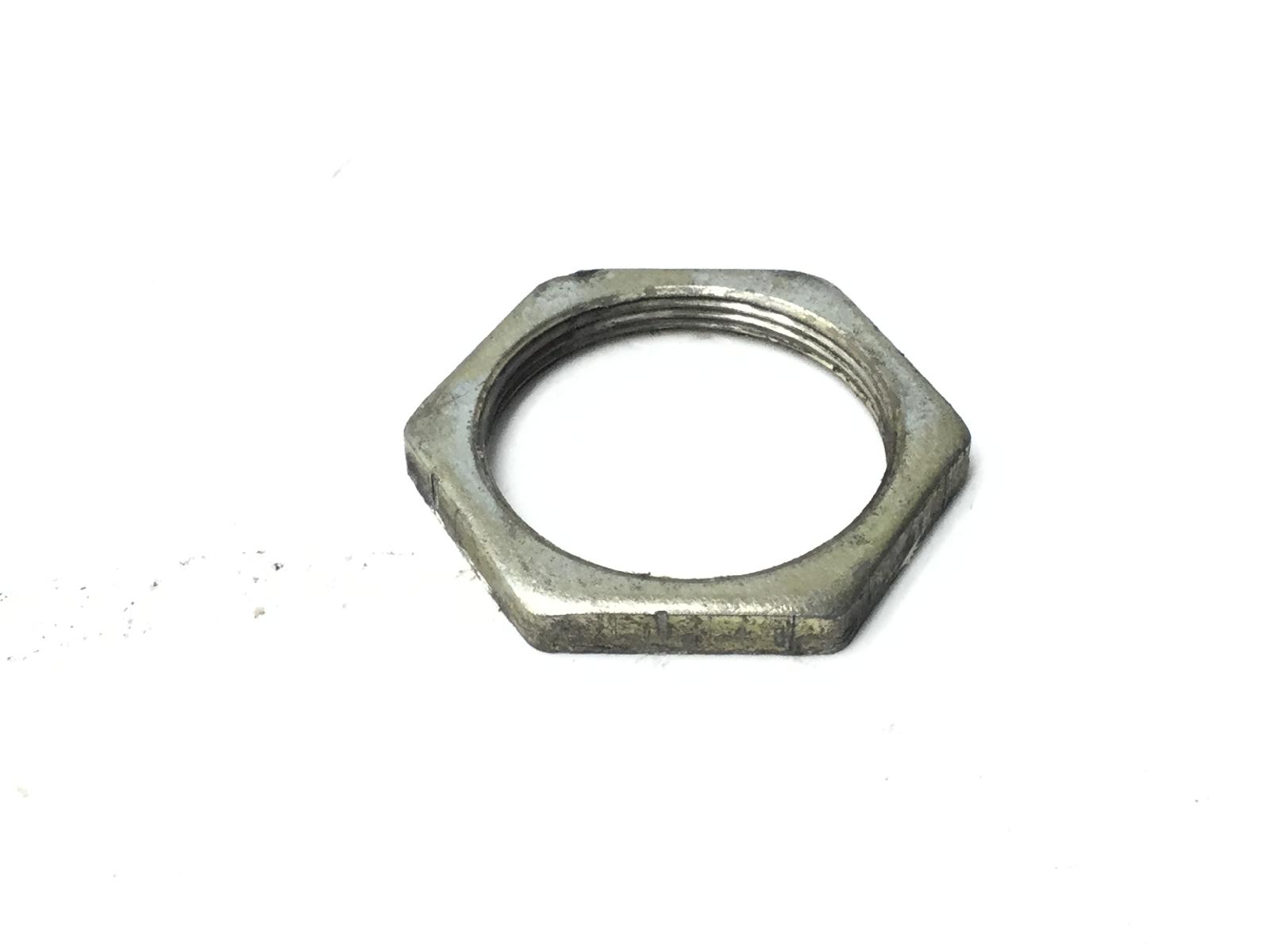 Aprilia scarabeo 4t 100 dado fissaggio girante frizione 2001 2004 sa000