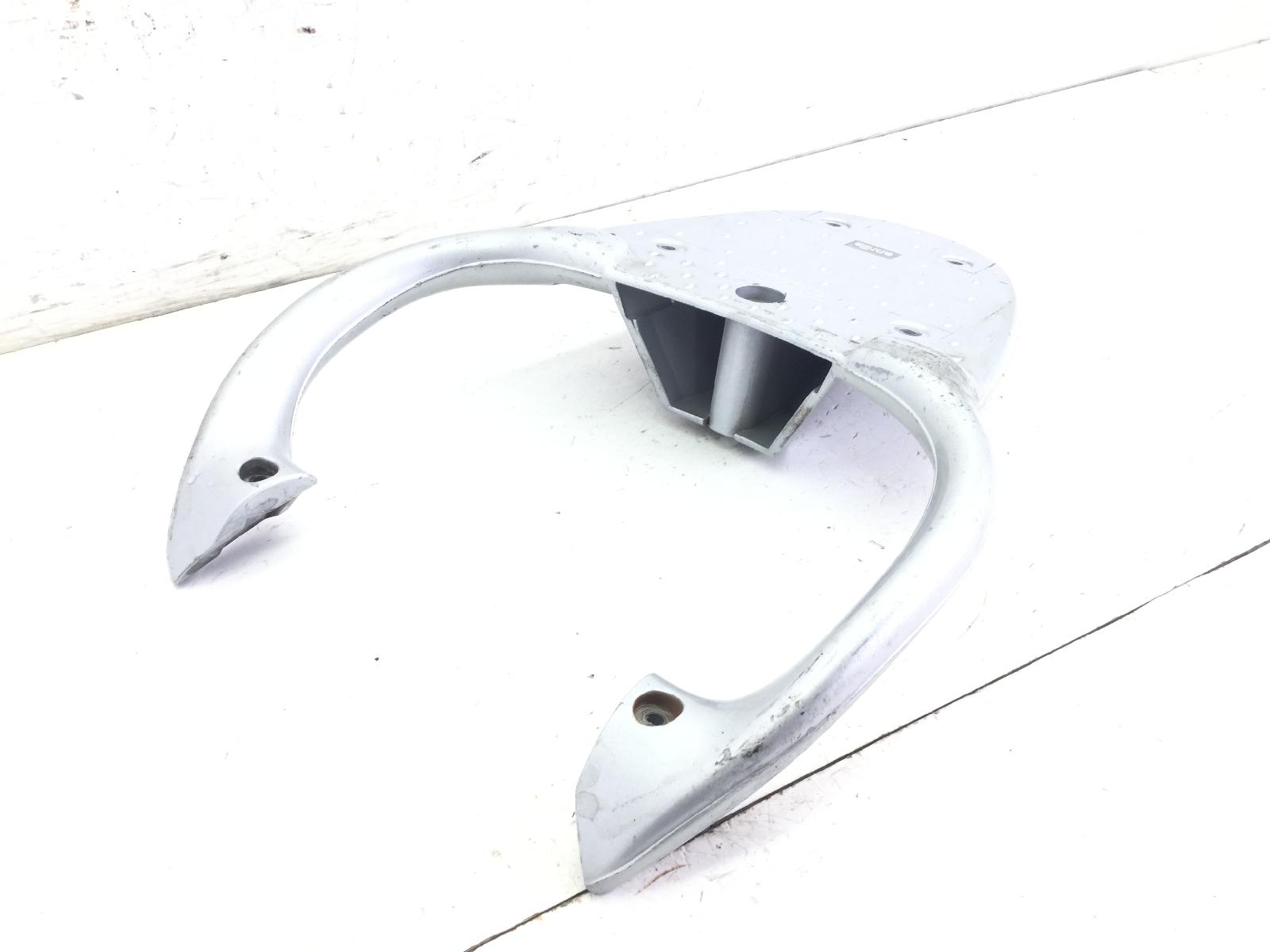 Aprilia scarabeo 4t 100 maniglione posteriore 2001 2004 sa000