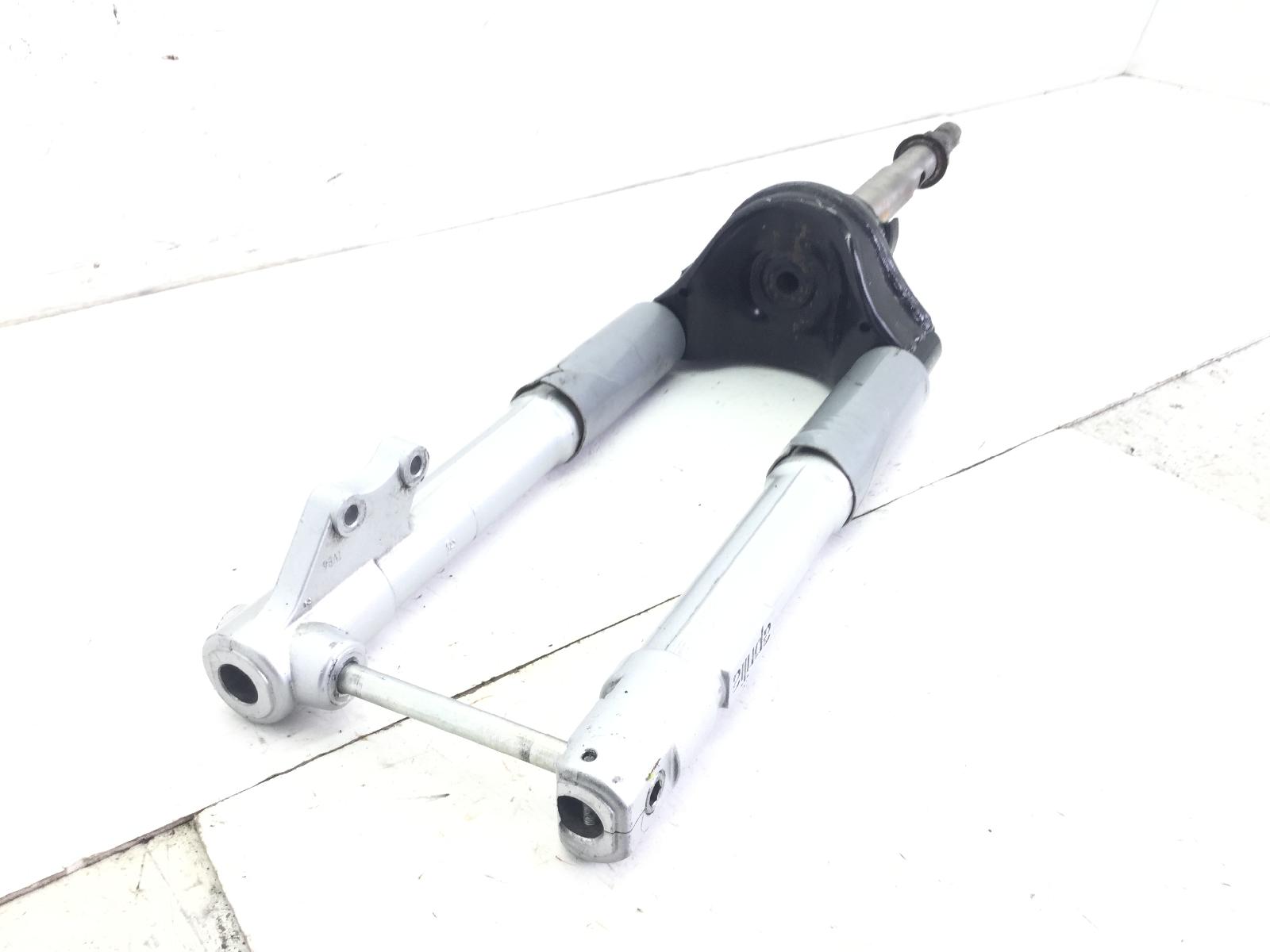 Aprilia scarabeo 4t 100 forcella anteriore 2001 2004 sa000