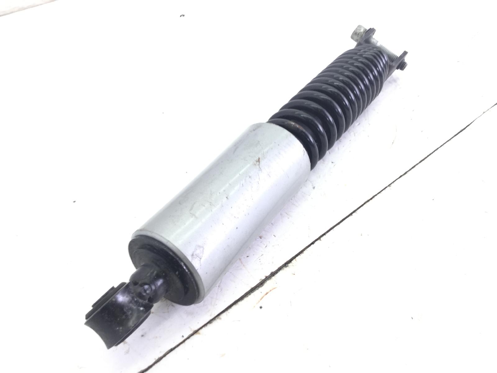 Aprilia scarabeo 4t 100 ammortizzatore posteriore 2001 2004 sa000