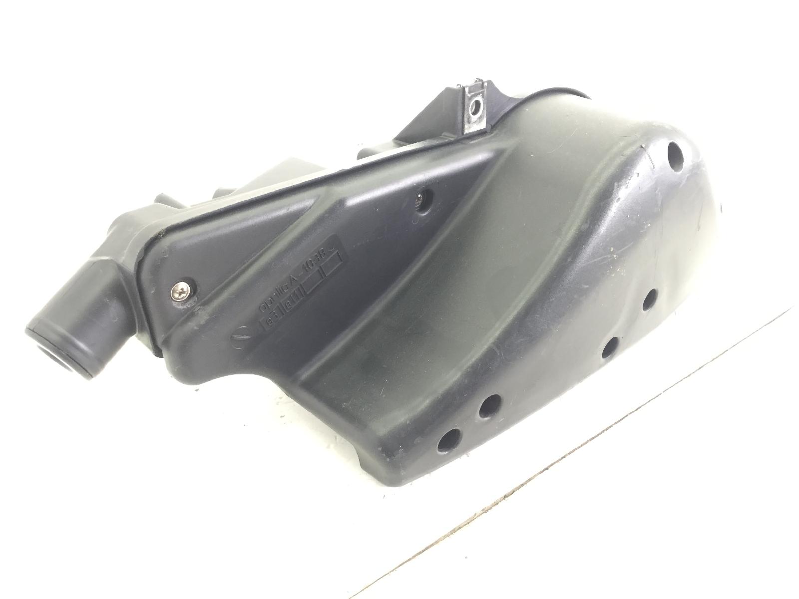 Aprilia scarabeo 4t 100 cassa scatola filtro aria 2001 2004 sa000