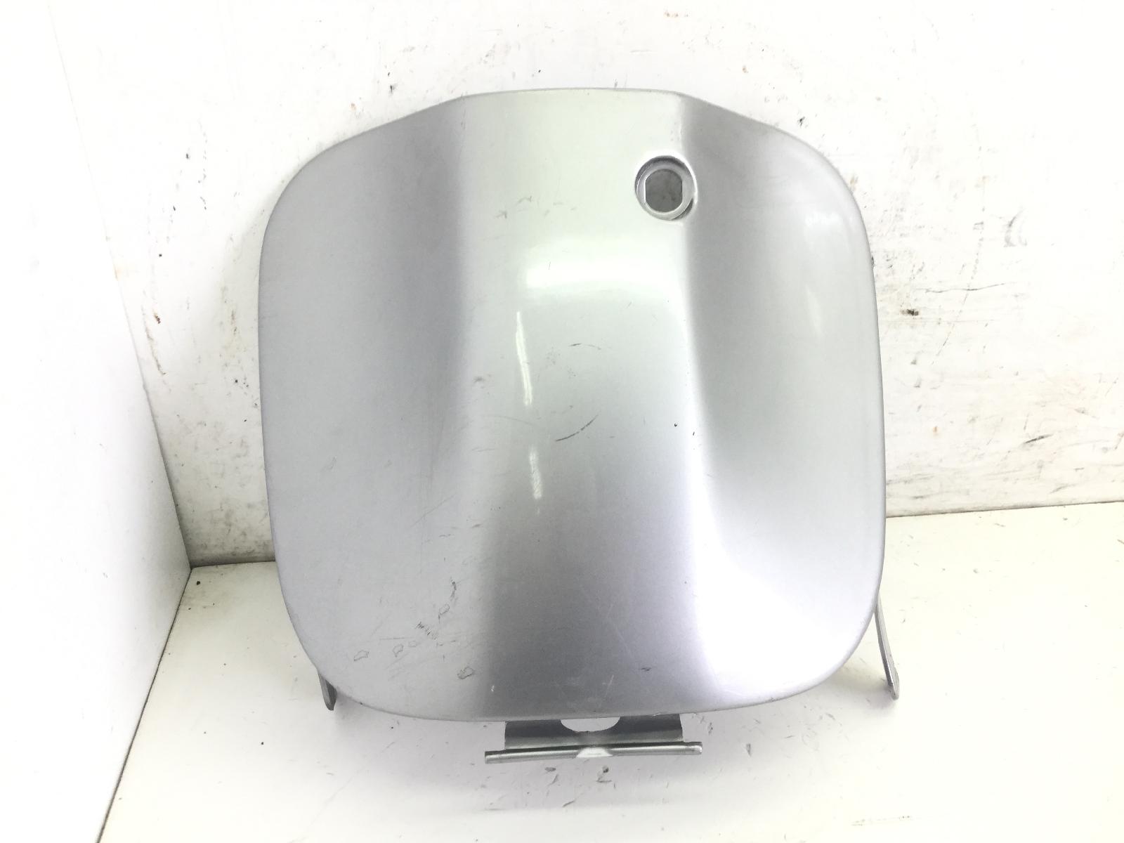 Aprilia scarabeo 4t 100 sportello carena controscudo retroscudo 2001 2004 sa000