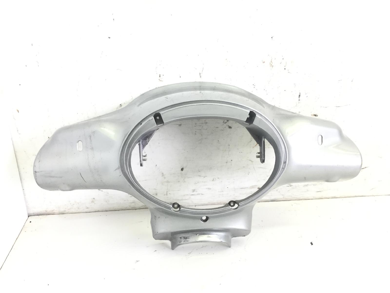 Aprilia scarabeo 4t 100 carena manubrio anteriore 2001 2004 sa000