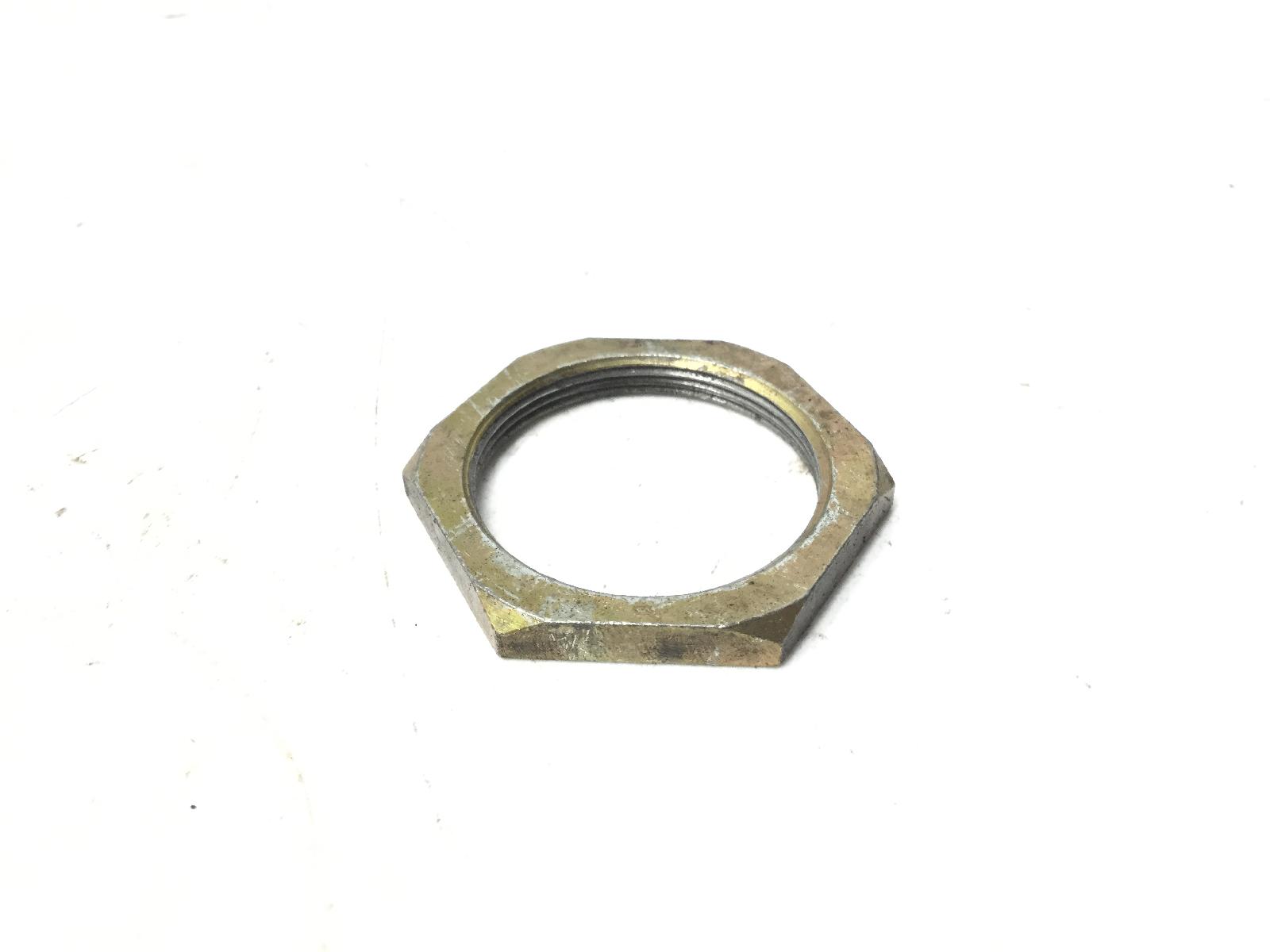 Aprilia scarabeo 4t 100 dado fissaggio girante frizione 2001 2004 sa000