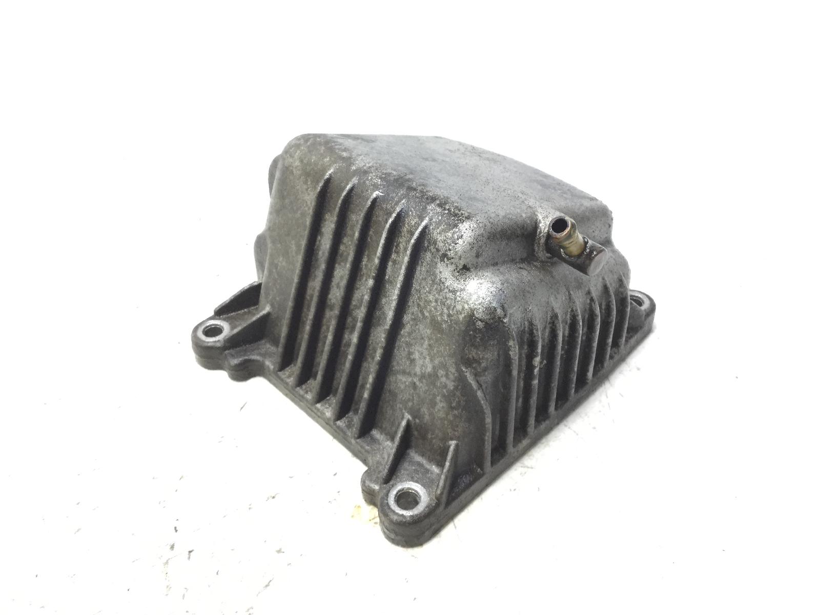 Aprilia scarabeo 4t 100 coperchio testa testata head 2001 2004 sa000